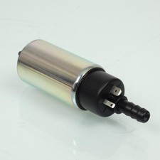 Pompe à essence Sifam pour