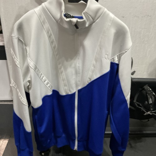 Veste survêtement jordan - de,