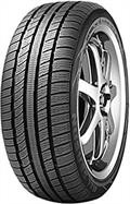 Pneu 185 r14 80h s - pneu, 185/55