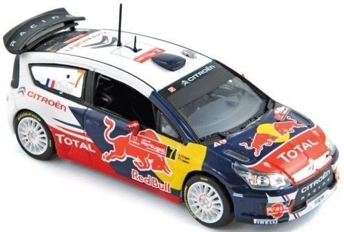 Norev nv155434 citroen - citroen, c