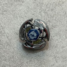Takara Tomy Beyblade L-Drago
