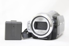 Panasonic HDC-SD9 Digital HD