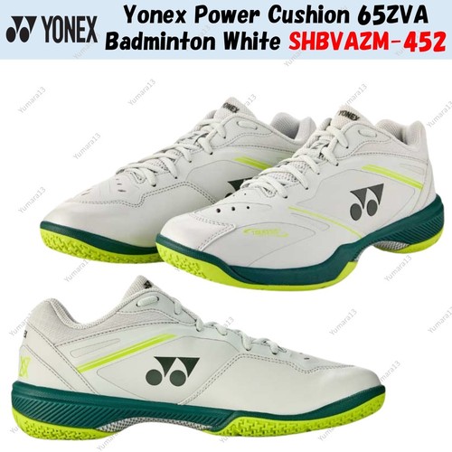 Taille homme yonex - homme, power