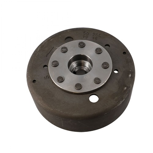 Rotor allumage mecaboite - allumage,