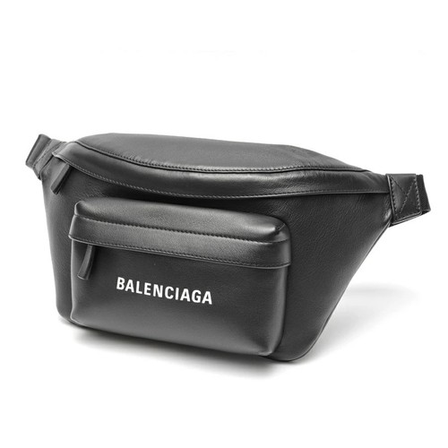 Balenciaga everyday belt bag - everyday,