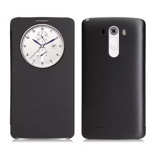 Etui folio rabat g3 - a,