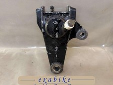 etrier de frein arriere pour