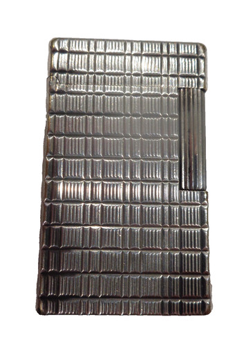 Ancien briquet dupont - ancien,