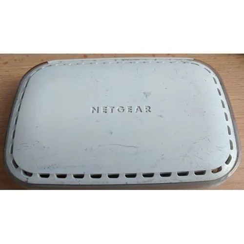 Netgear fs605 switch 5 - netgear,