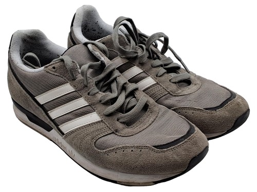 Adidas 750 chaussures - adidas,