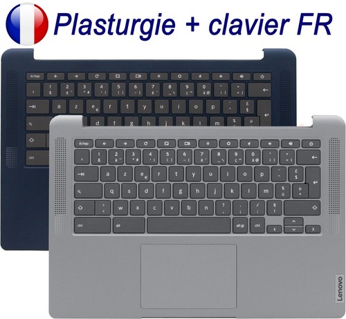 Plasturgie clavier français - +,