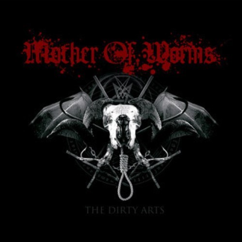Mother worms the dirty - worms,