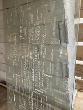 Dessus De Table En Verre