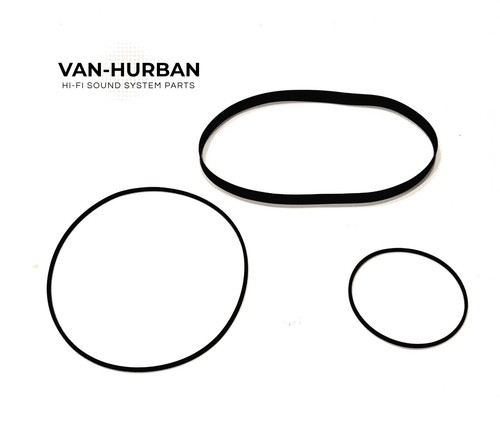 Kit straps akai 703d - kit-2,