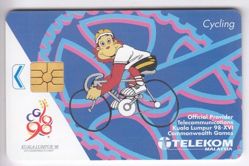Asie telecarte phonecard - phonecard,