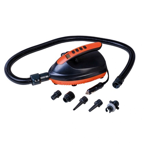 Happy people 78089 pompe - happy,
