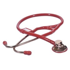 Stéthoscope à tête unique