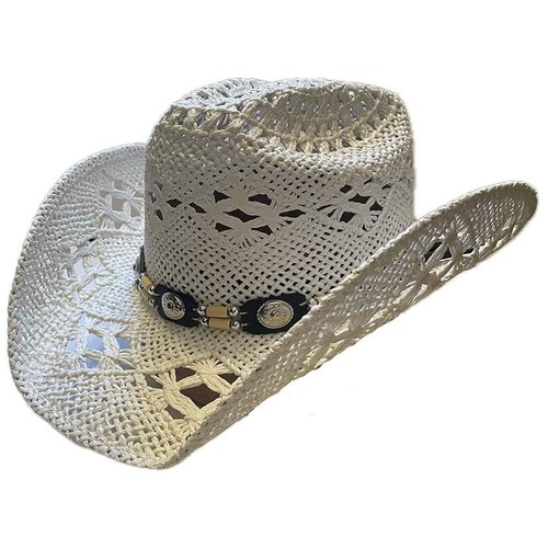 Ref 42444 chapeau country - chapeau,