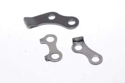 Butée kick suzuki ts - butée,