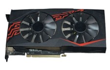 ASUS AMD Radeon RX580 8GB