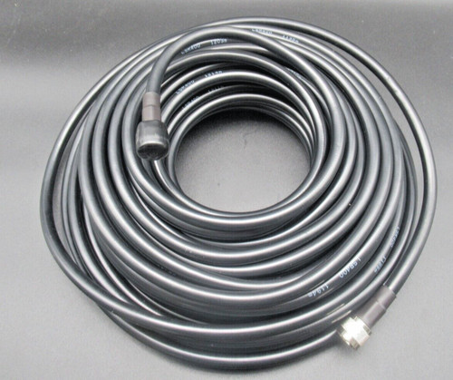 Parsec cable kits pour 4in1 - parsec,