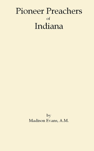 Biographical sketches the - sketches,