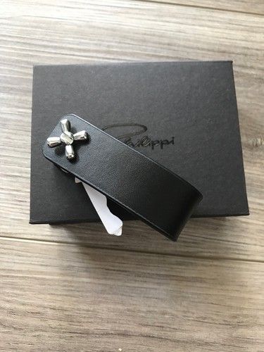 Philippi germany leather key - philippi,