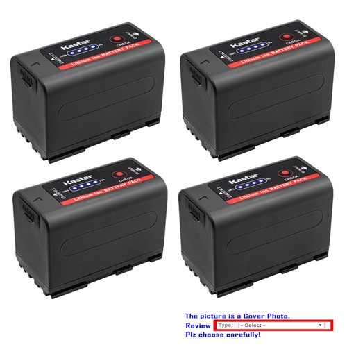 Kastar 950g pro - kastar,