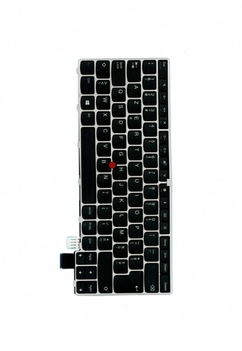 Original 01er793 lenovo - original,