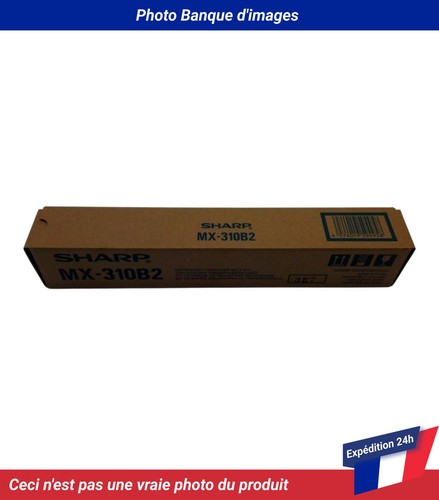 310b2 sharp 4100n - mx-310b2, mx-4100n