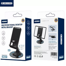 Support smartphone et tablette