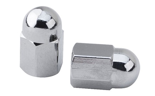 Bouchons valve pneu - de,