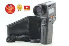 [Presque comme neuf] Minolta