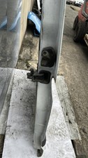 Porte laterale droit RENAULT