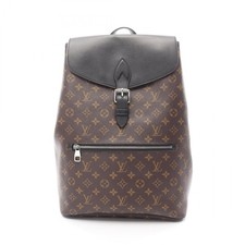 Sac à dos LOUIS VUITTON Parc