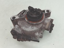 Pompe à vide PEUGEOT 207