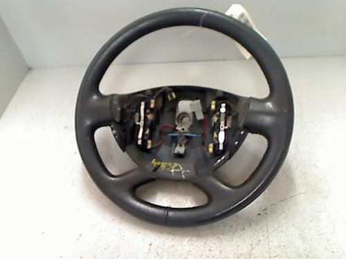 Volant renault laguna phase - laguna,