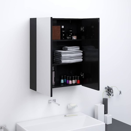 Armoire miroir salle - salle, de