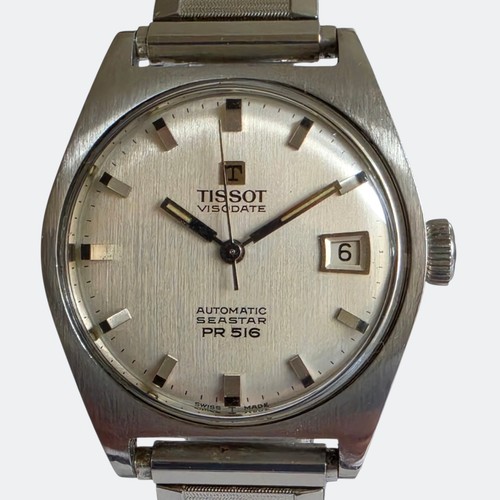 Montre homme vintage - homme,