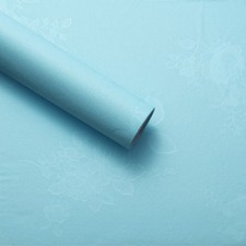 Papier Peint Vintage À