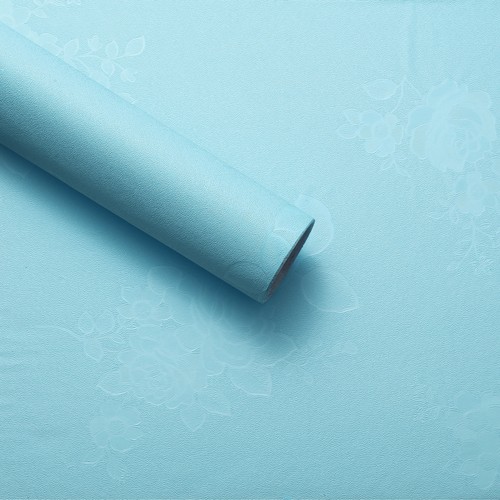 Papier peint vintage - vintage, À