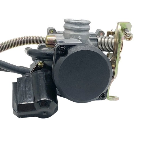 Pour gy6 scooter - scooter, 50cc
