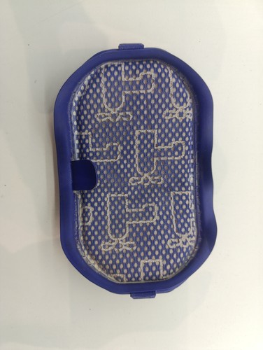 Lot filtre de - lot,