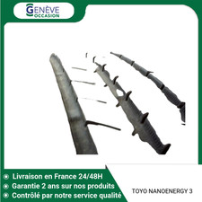 ?? Pneu TOYO NANOENERGY 3 155 65 14 75 T ♻️