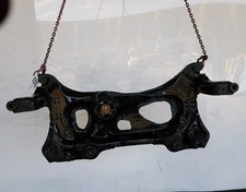 Berceau - Volkswagen GOLF VII PH.2 - 5Q0199315Q - I1-4148M