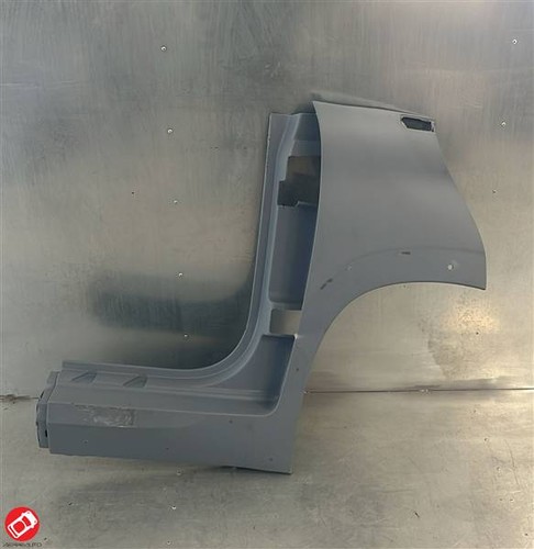 98438103lt aile droite avant - 98438103lt,