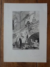 POTEMONT ADOLPHE MARTIAL