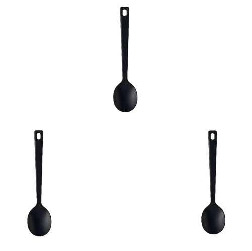 Cuillère cuisson en - cuillère,