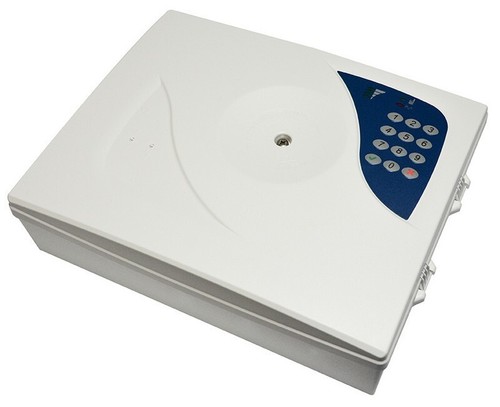 Secours switch gsm - secours, ip
