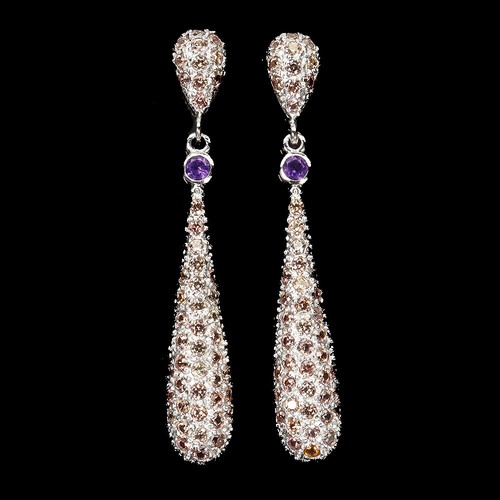 925 argent sterling - 925,
